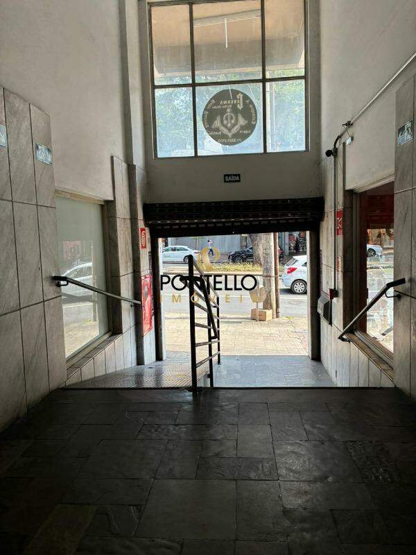 Sala-Conjunto, 45 m² - Foto 2