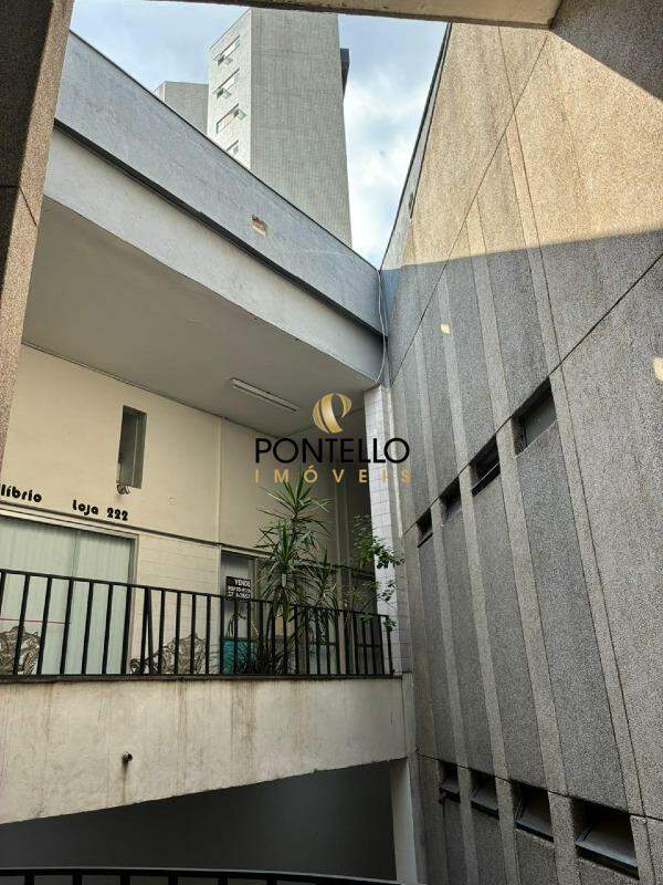 Sala-Conjunto, 45 m² - Foto 16