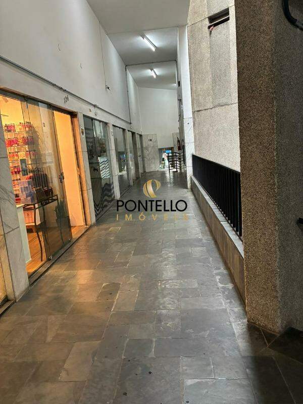 Sala-Conjunto, 45 m² - Foto 14