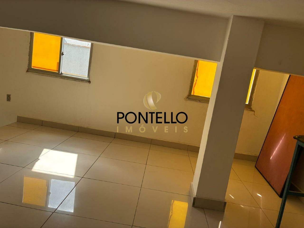 Sala-Conjunto, 45 m² - Foto 11