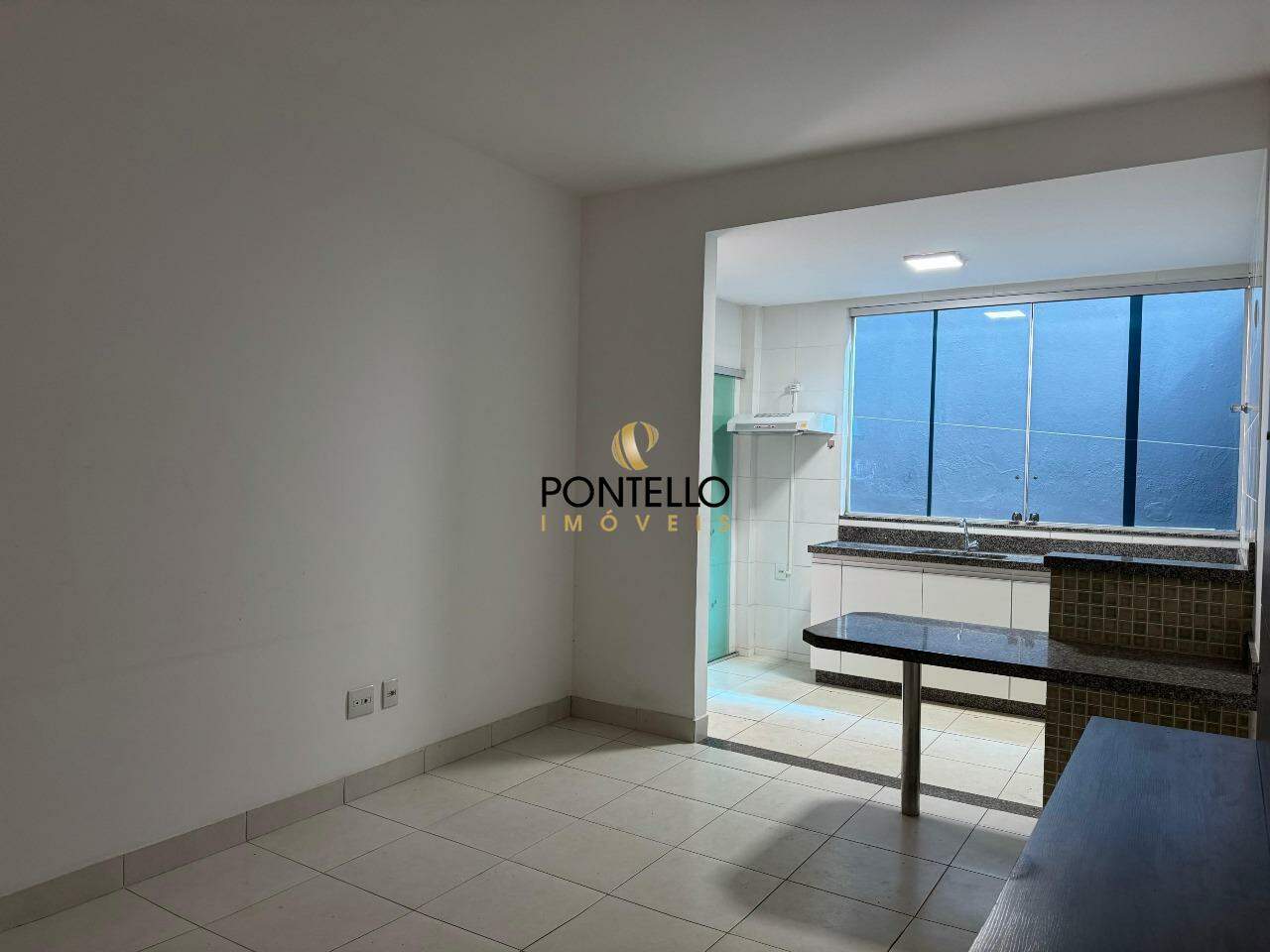 Apartamento, 2 quartos, 71 m² - Foto 4