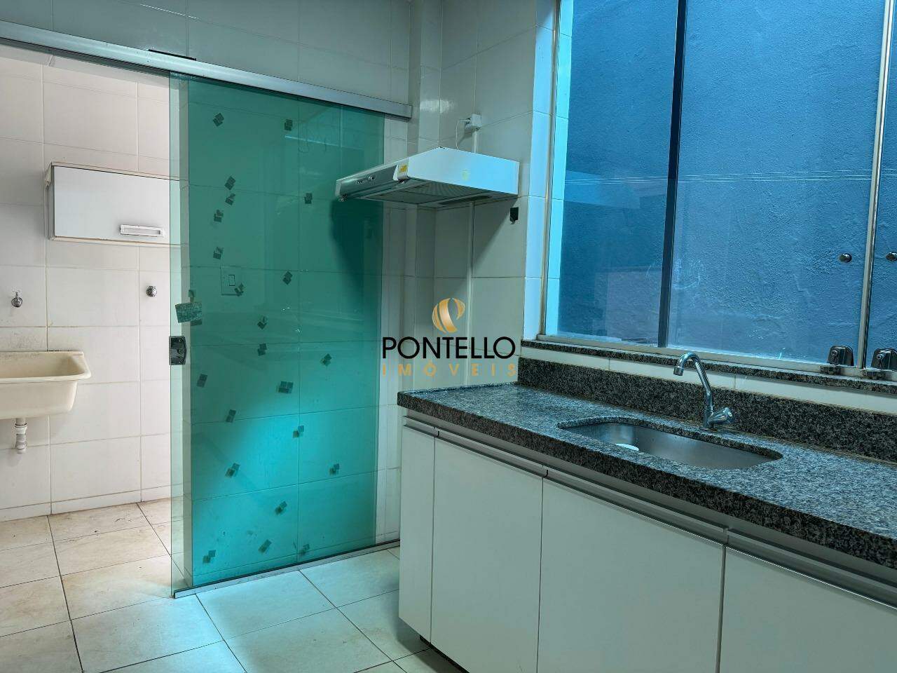 Apartamento, 2 quartos, 71 m² - Foto 7