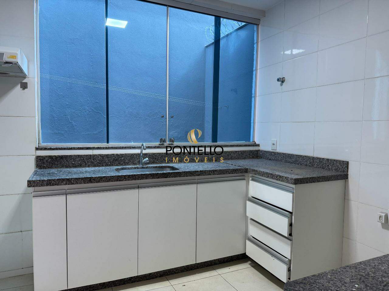 Apartamento, 2 quartos, 71 m² - Foto 5