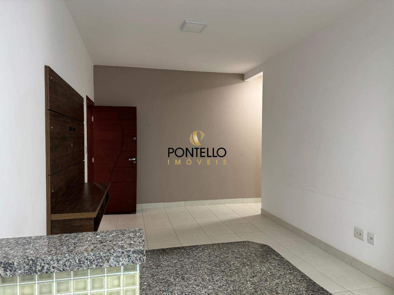 Apartamento, 2 quartos, 71 m² - Foto 2