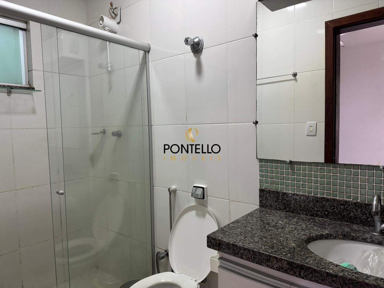 Apartamento, 2 quartos, 71 m² - Foto 14