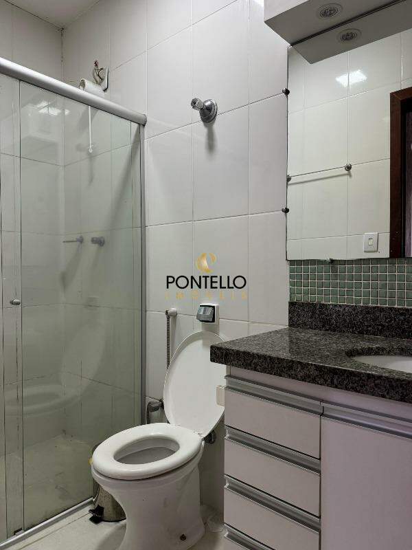 Apartamento, 2 quartos, 71 m² - Foto 15