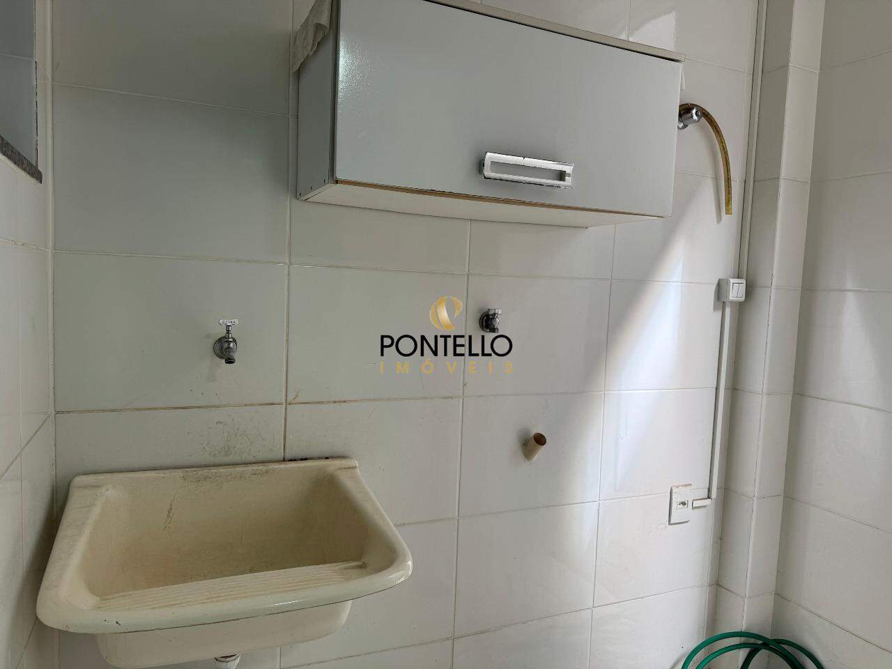 Apartamento, 2 quartos, 71 m² - Foto 19