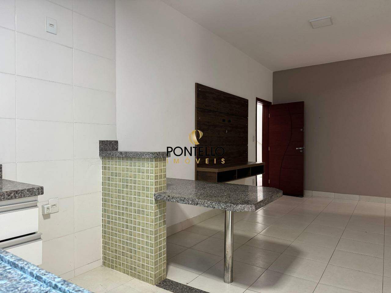 Apartamento, 2 quartos, 71 m² - Foto 3