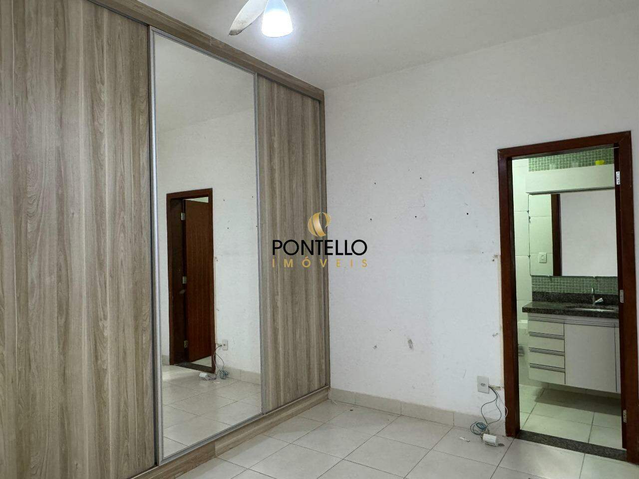 Apartamento, 2 quartos, 71 m² - Foto 13