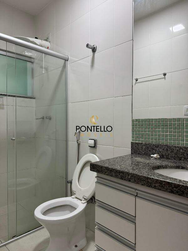 Apartamento, 2 quartos, 71 m² - Foto 16