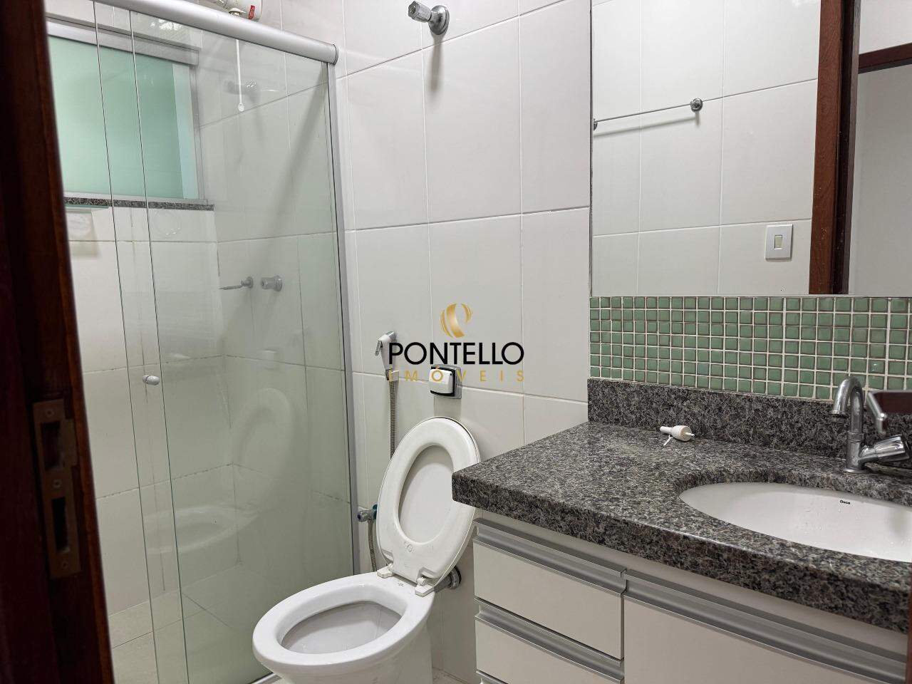 Apartamento, 2 quartos, 71 m² - Foto 17