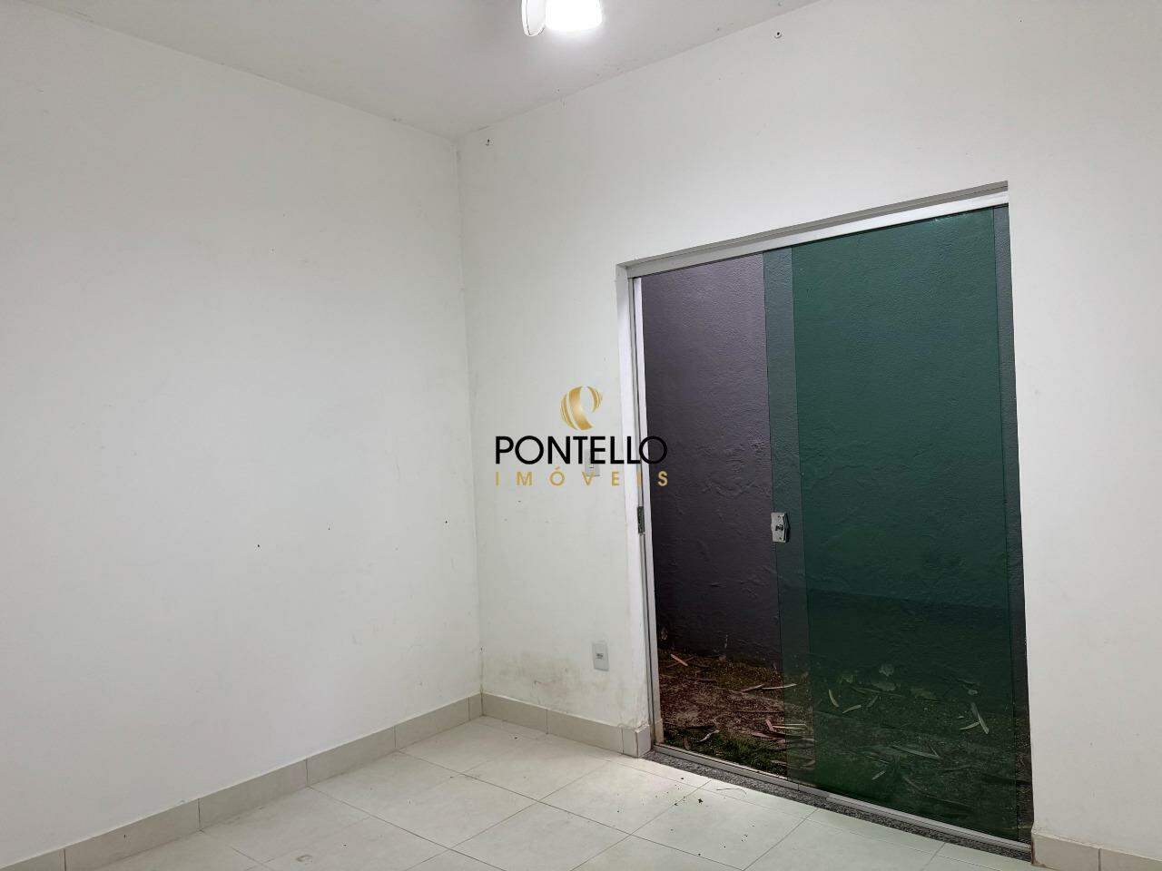 Apartamento, 2 quartos, 71 m² - Foto 10