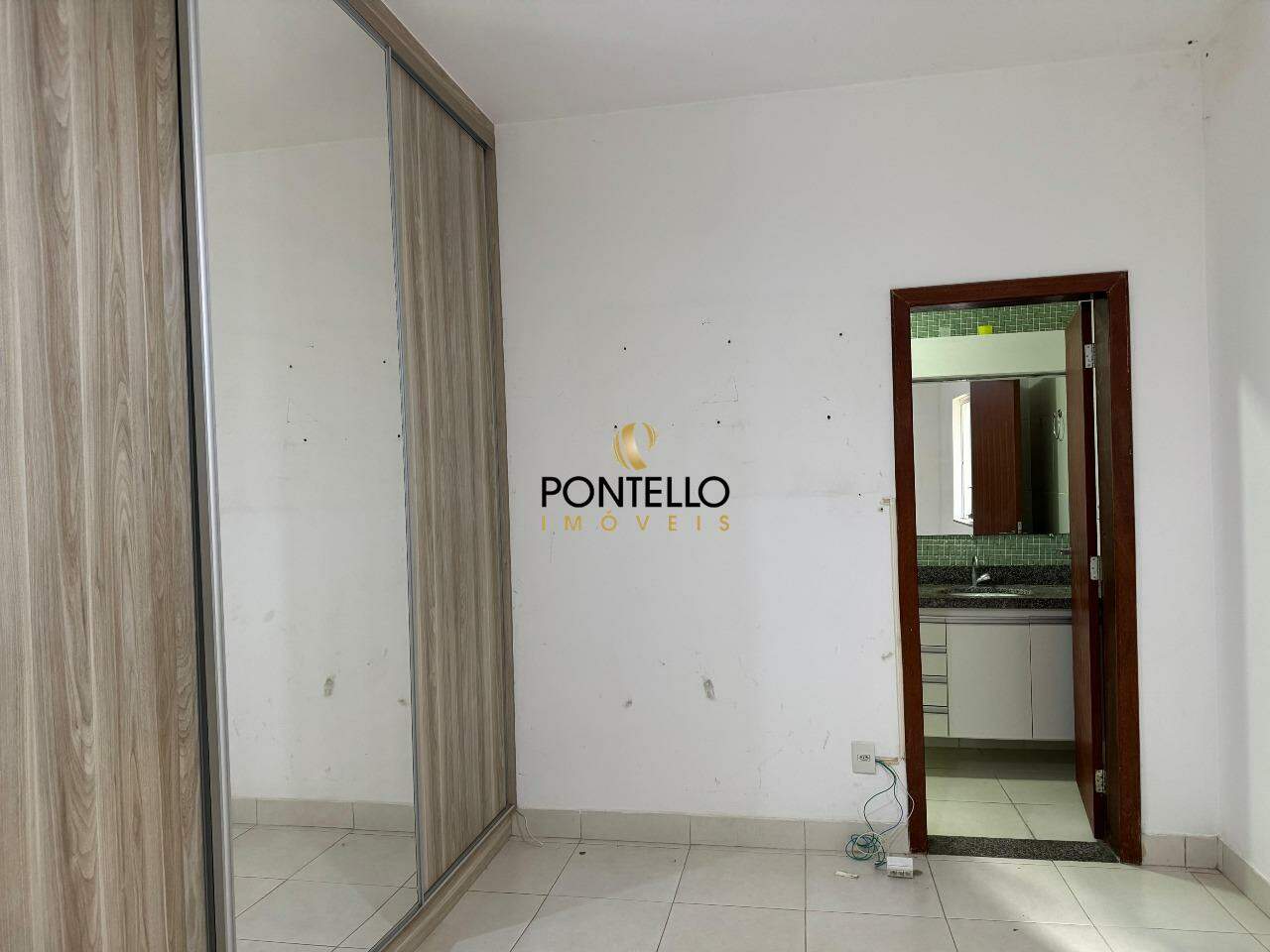 Apartamento, 2 quartos, 71 m² - Foto 12