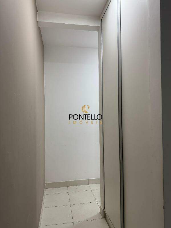 Apartamento, 2 quartos, 71 m² - Foto 8