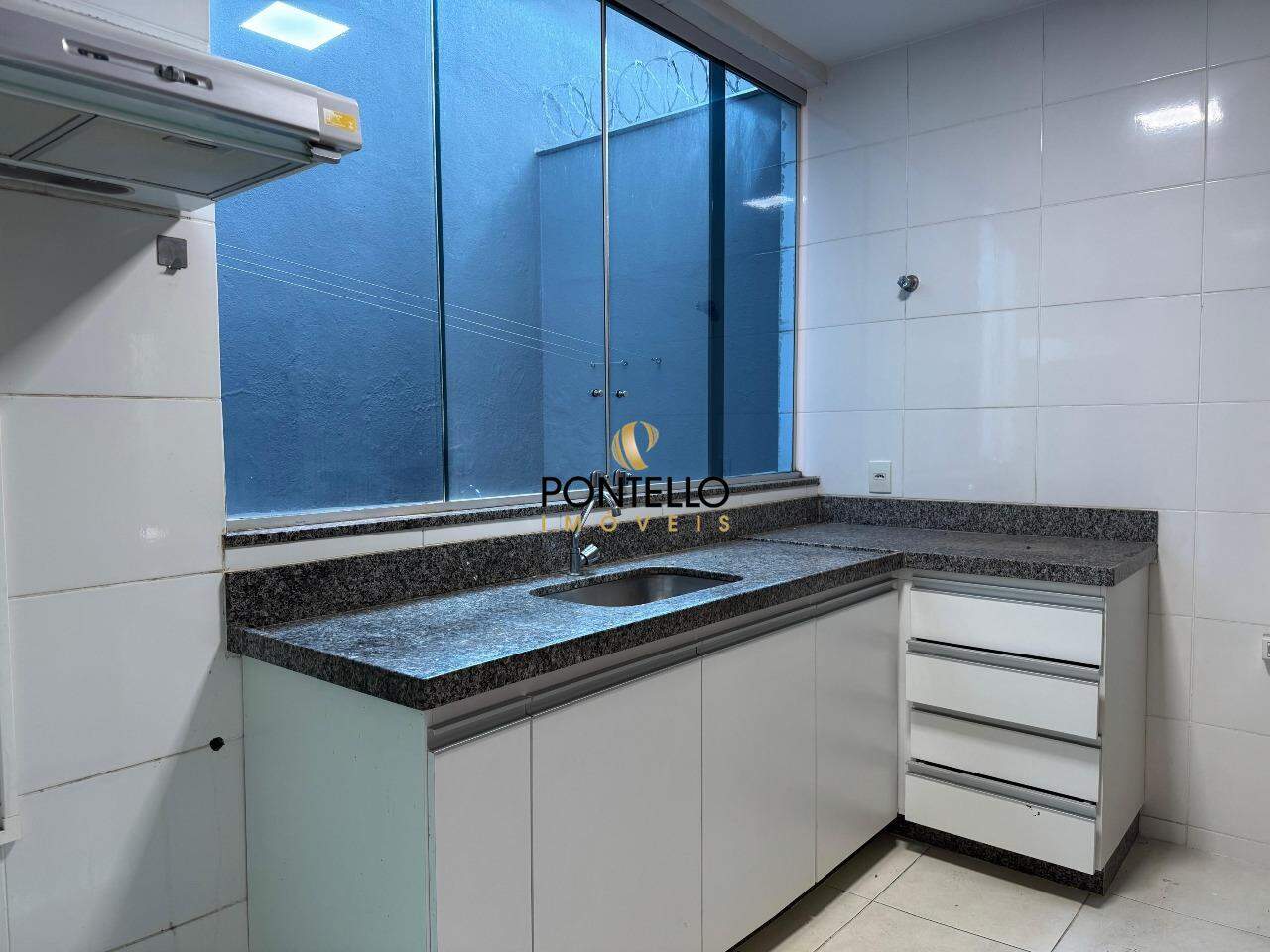 Apartamento, 2 quartos, 71 m² - Foto 6