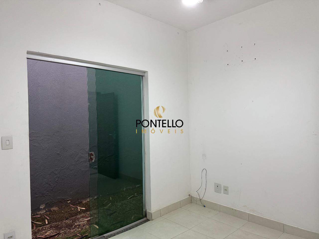 Apartamento, 2 quartos, 71 m² - Foto 9