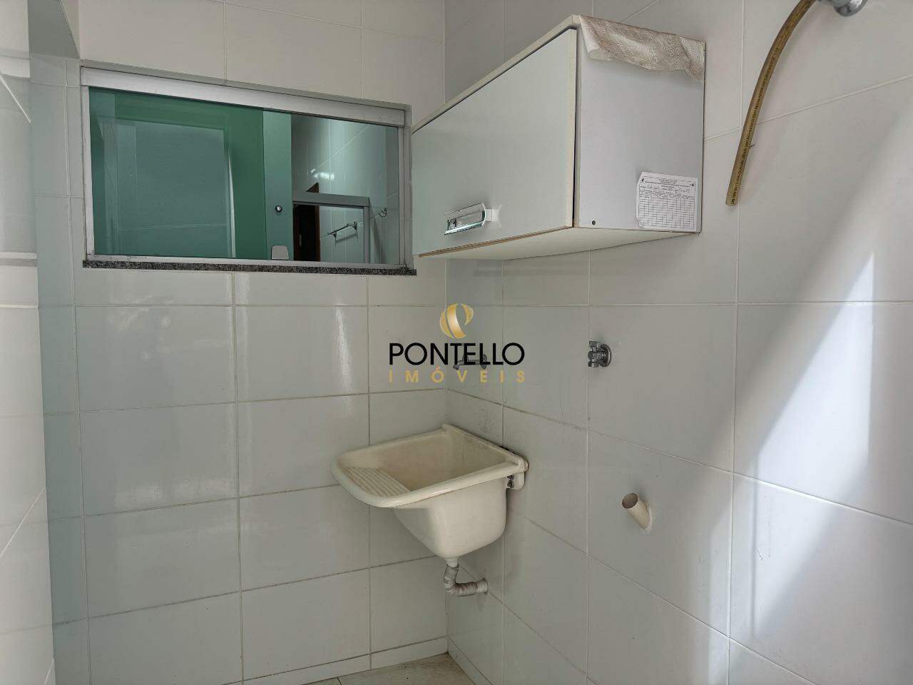 Apartamento, 2 quartos, 71 m² - Foto 18