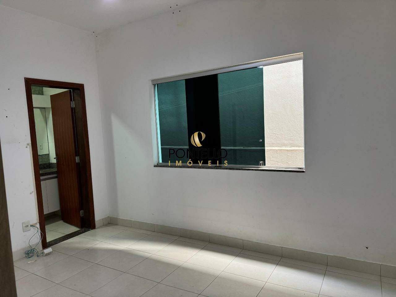 Apartamento, 2 quartos, 71 m² - Foto 11