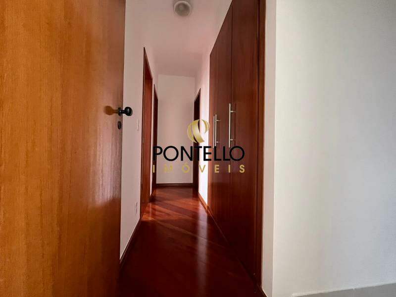 Apartamento, 3 quartos, 99 m² - Foto 10