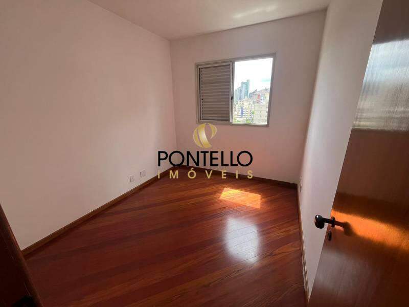 Apartamento, 3 quartos, 99 m² - Foto 11