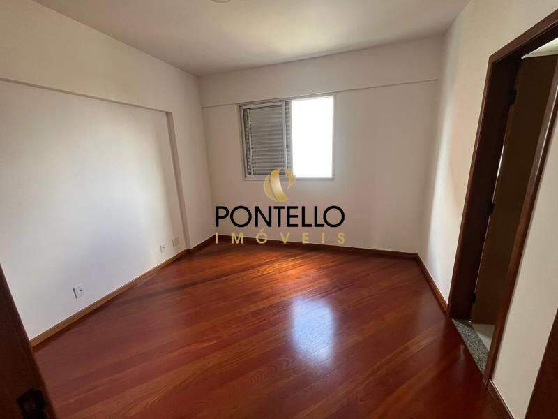 Apartamento, 3 quartos, 99 m² - Foto 13