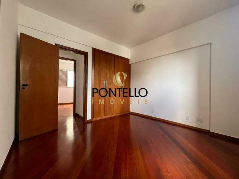 Apartamento, 3 quartos, 99 m² - Foto 14