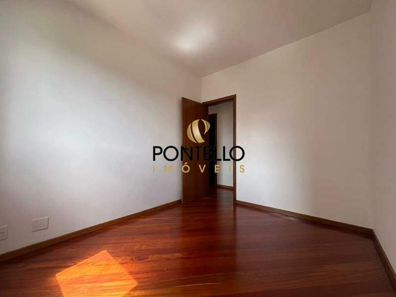 Apartamento, 3 quartos, 99 m² - Foto 15