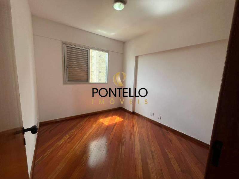 Apartamento, 3 quartos, 99 m² - Foto 16
