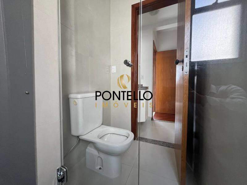 Apartamento, 3 quartos, 99 m² - Foto 17