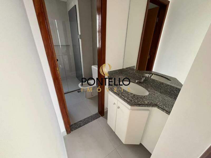 Apartamento, 3 quartos, 99 m² - Foto 18