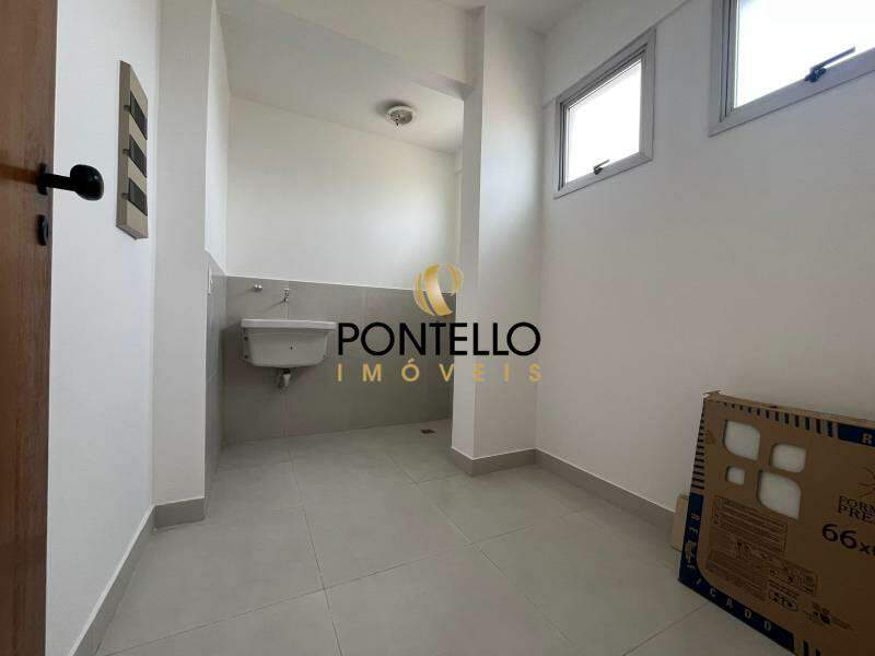Apartamento, 3 quartos, 99 m² - Foto 19