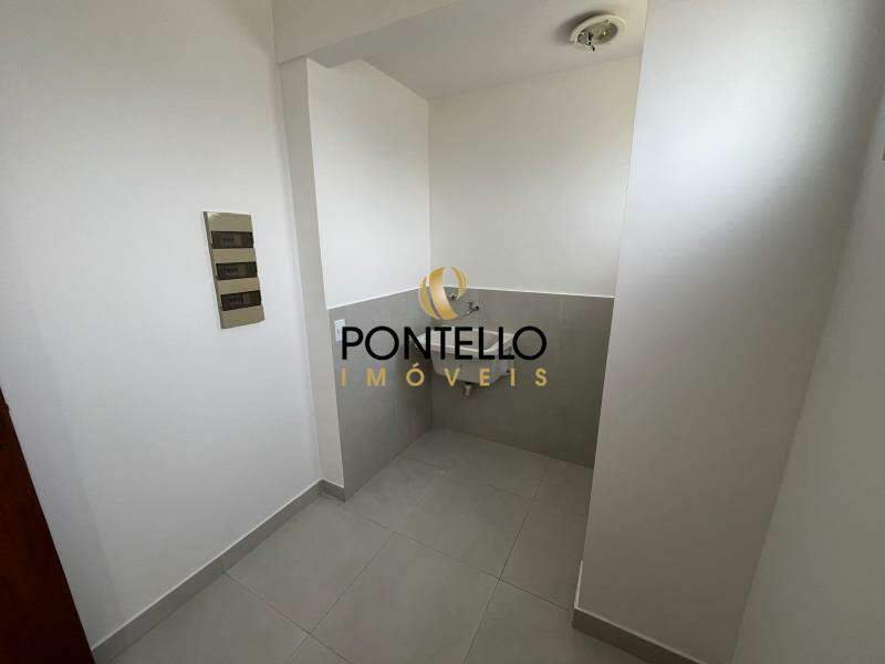 Apartamento, 3 quartos, 99 m² - Foto 20