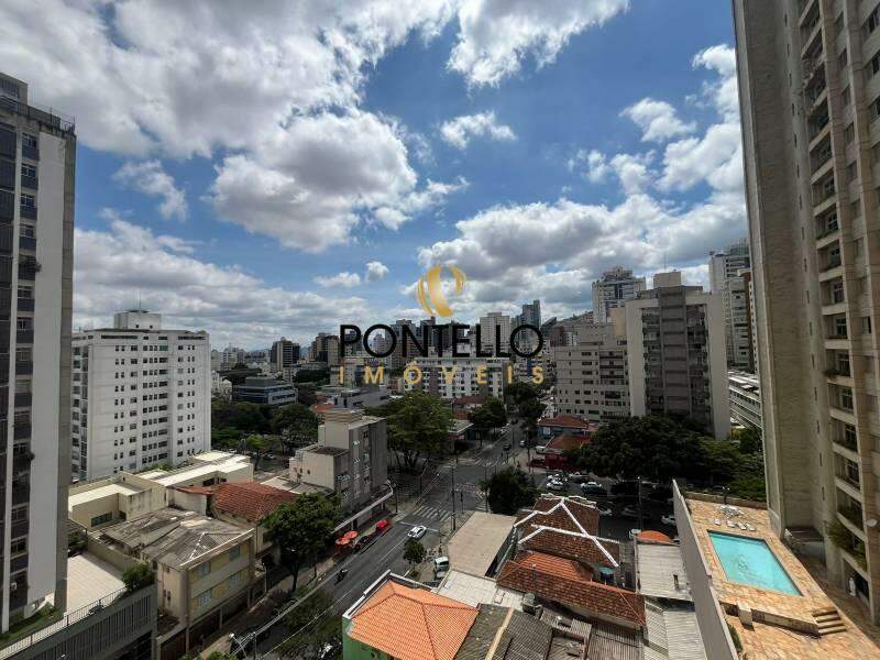 Apartamento, 3 quartos, 99 m² - Foto 21