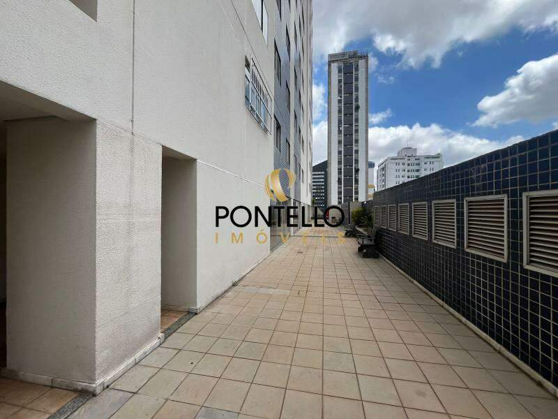 Apartamento, 3 quartos, 99 m² - Foto 22