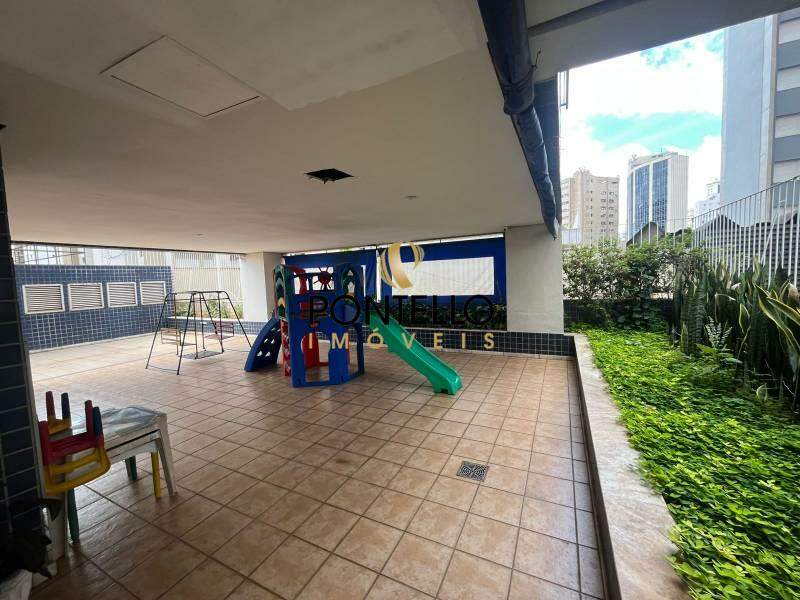 Apartamento, 3 quartos, 99 m² - Foto 24