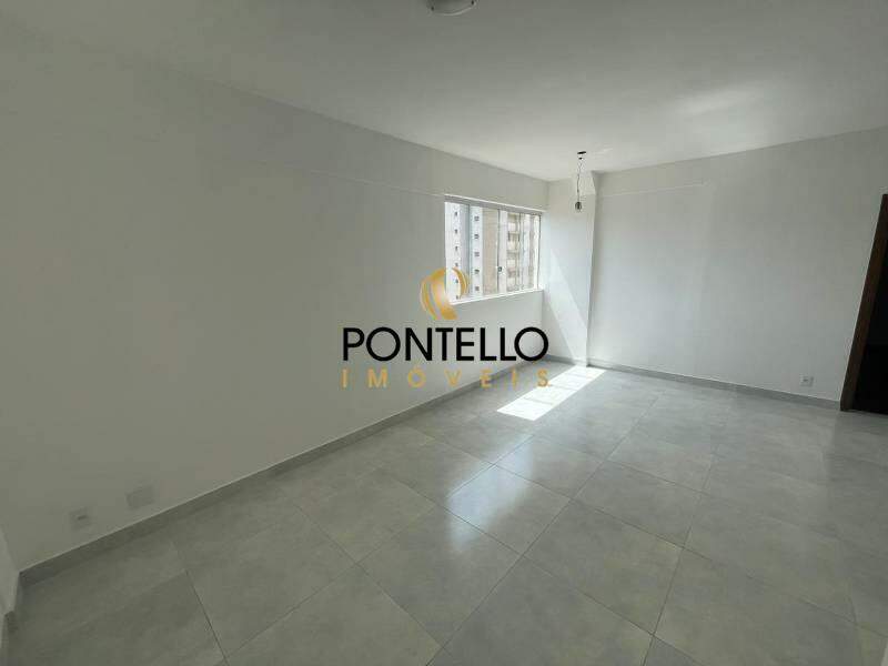 Apartamento, 3 quartos, 99 m² - Foto 3