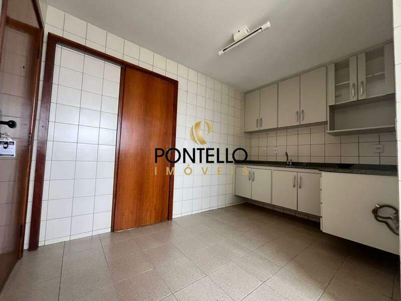 Apartamento, 3 quartos, 99 m² - Foto 5