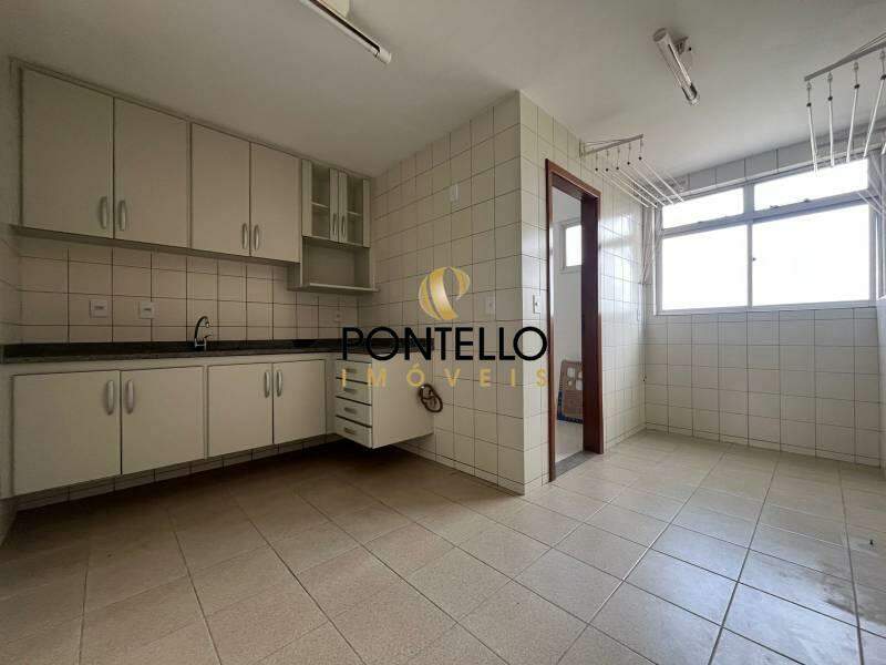 Apartamento, 3 quartos, 99 m² - Foto 6
