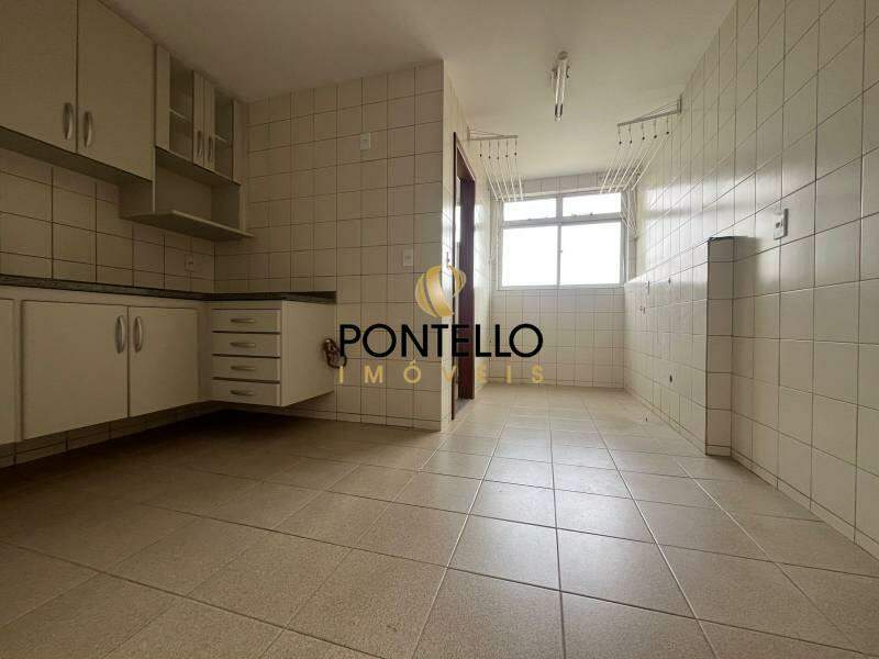 Apartamento, 3 quartos, 99 m² - Foto 8