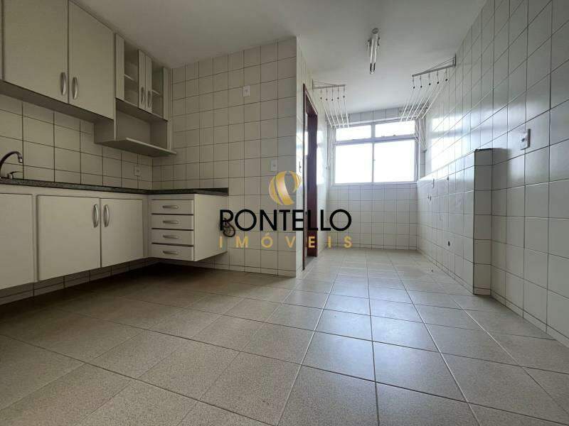 Apartamento, 3 quartos, 99 m² - Foto 9