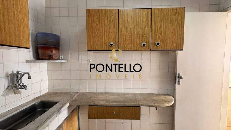 Apartamento, 3 quartos, 130 m² - Foto 10
