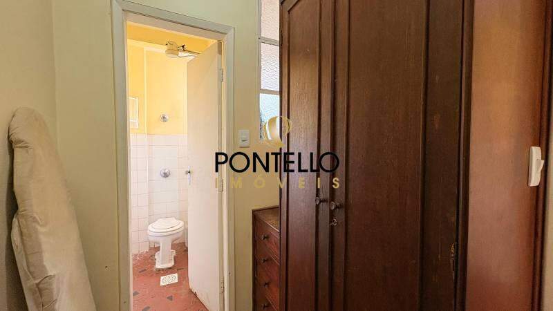 Apartamento, 3 quartos, 130 m² - Foto 11