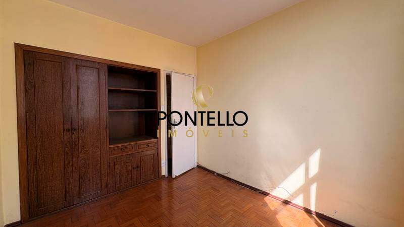 Apartamento, 3 quartos, 130 m² - Foto 12