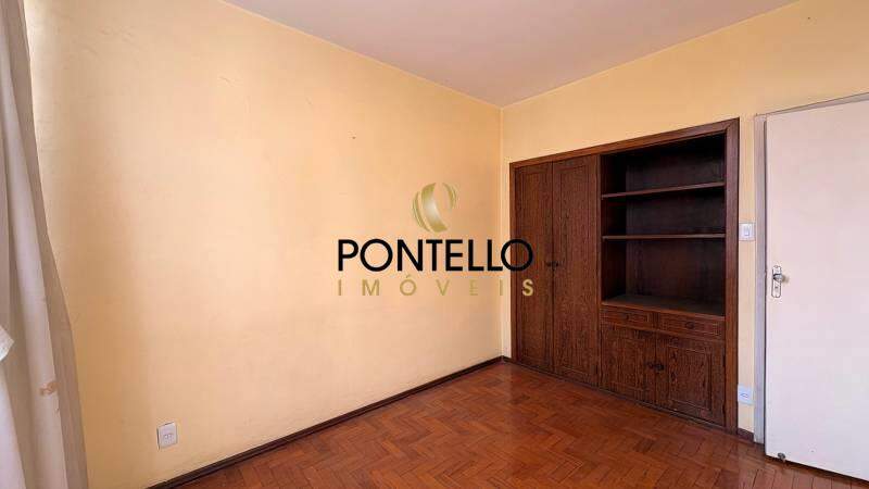 Apartamento, 3 quartos, 130 m² - Foto 14