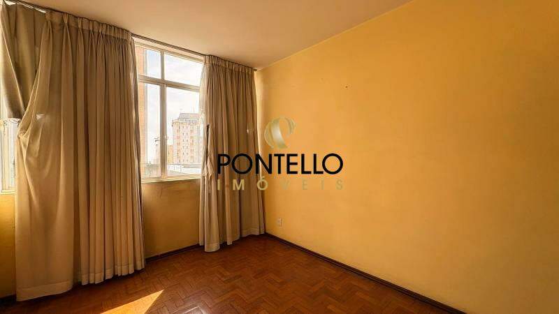 Apartamento, 3 quartos, 130 m² - Foto 15