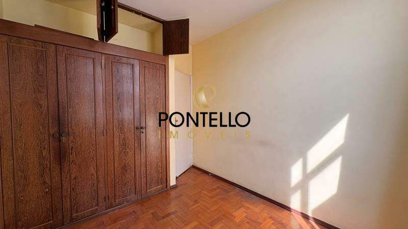 Apartamento, 3 quartos, 130 m² - Foto 16