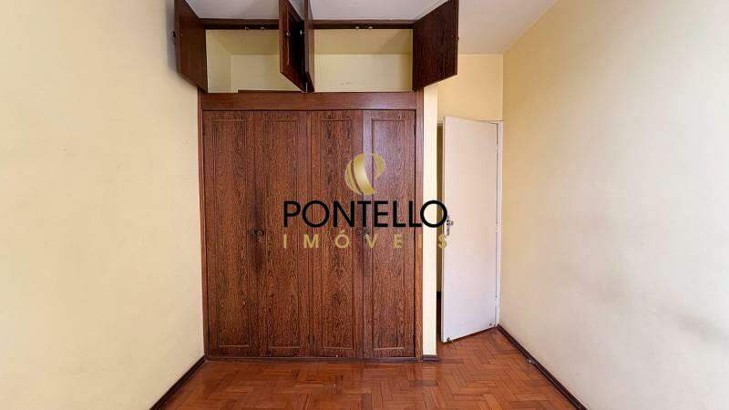 Apartamento, 3 quartos, 130 m² - Foto 17