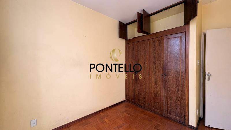 Apartamento, 3 quartos, 130 m² - Foto 18