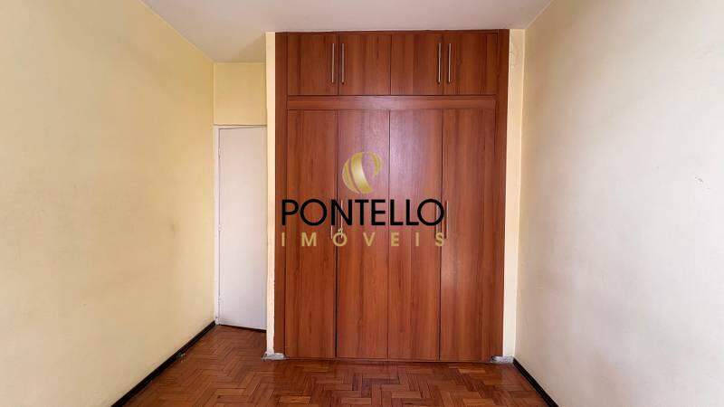 Apartamento, 3 quartos, 130 m² - Foto 19