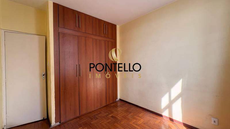 Apartamento, 3 quartos, 130 m² - Foto 20